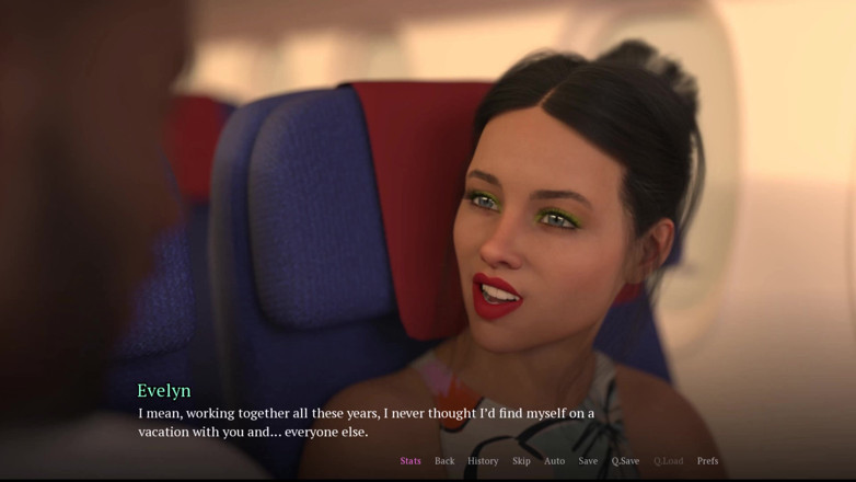 Kitty Gamer: The Adored Marriage 6 I Saw Diana and Mr William Fuck