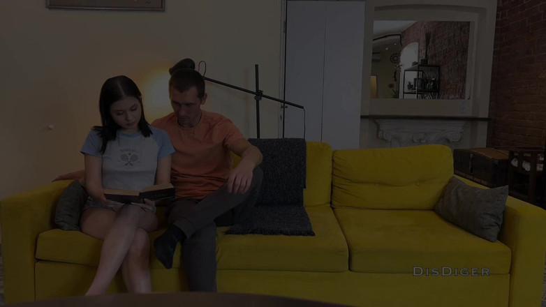 Dis Diger: Nossas meninas nos vendaram e trocaram de lugar - festa de...