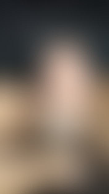 Locked due to age restriction