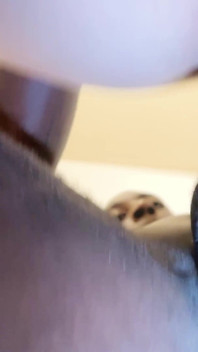 Nba Player BBC Dicking Blonde Slut in Vegas Hotel Gives Her Creampie