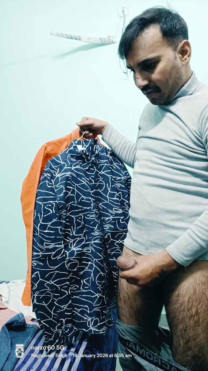 Rajasthani-old-lover: Amerika Tiri Dan Asia Tenggara Asia Tenggara Timur Tengah &amp; Afrika...