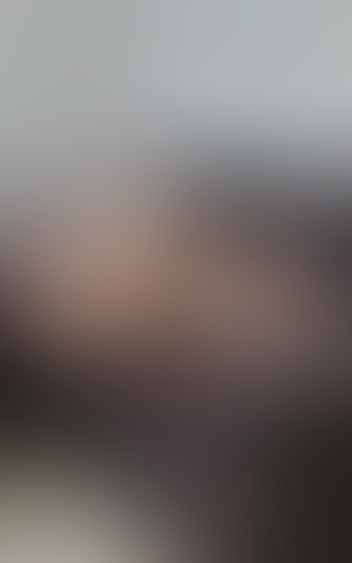 Locked due to age restriction