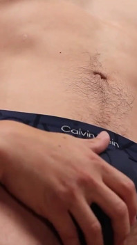 No.ksgh12 Climax Labs Ep.48 a Fitness Men with Abs. Controlled Ejaculation, New People Come. Ep.1-4