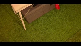 Cheating Wife Fucks Her Brother-in-law at a Party Whilst Her Husband Watches