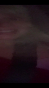 753916610997137408.mp4