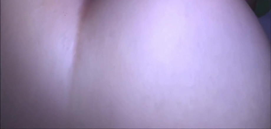 Hashini Hirunika: ドギースタイルファック パート1