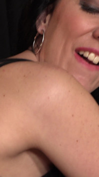 I Fuck My Stepmom S Hairy Pussy