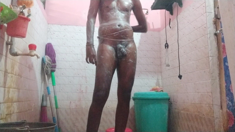 Tamil 10 inches BBC: तमिल10inchesbbc सेक्सी हॉट शो