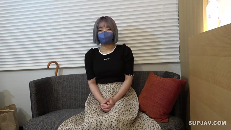 Studio Modern Shunga - JAV: Ange asiatique 15947