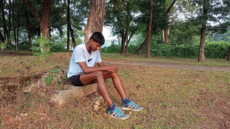 LinearOrnament35: Senaman sip awak Tinggalkan Awek Dalam Pangkuan Awak