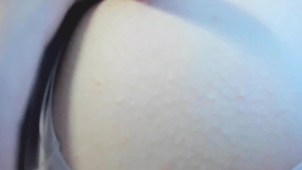 Skinny_lady69: prstění s prsty v kalhotkách