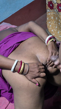 Desi Doggy Sex
