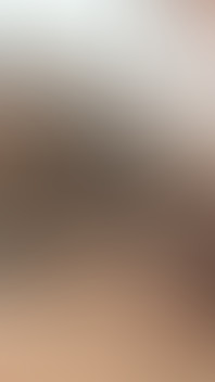 Cum Craving Cuckolds Vol 1