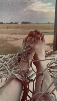 Feet Lovers