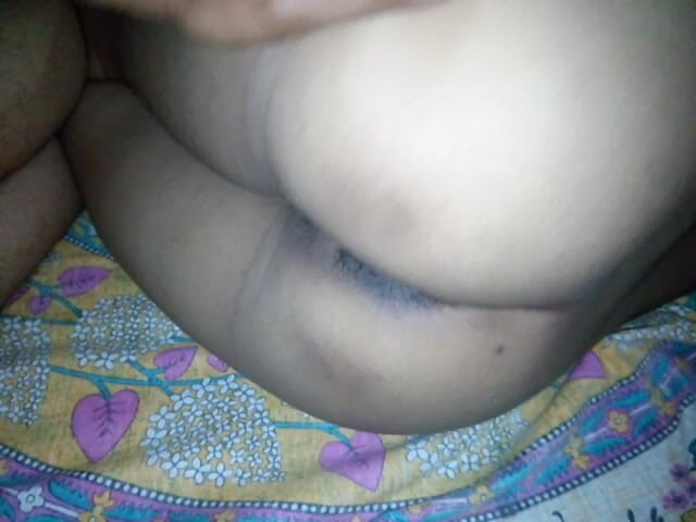 Desi girl ritu: Моя дружина ділить мого найкращого друга в готелі Делі