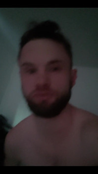 131693291.mp4