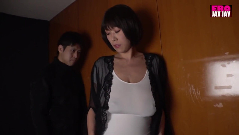 Eros-JavJav: Ai가 대담하고 놀라운 L컵 존재감을 공개하는 독점 공개 - Part3