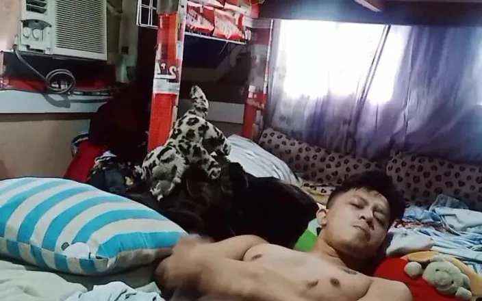 Rent A Gay Productions: Kraken - Bed Time Stories 3
