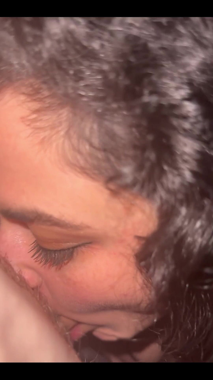 Josie Jaxxon: Vedere la persoana 1 cu muie cu prietenul meu de futut