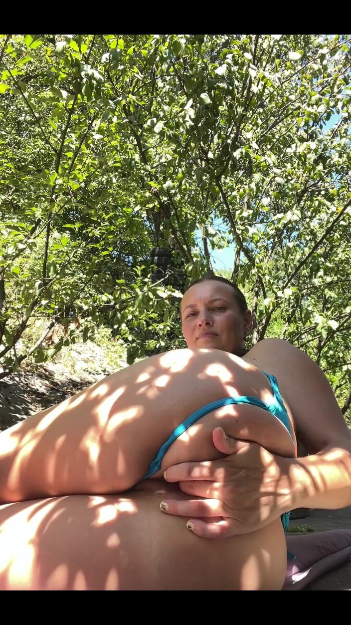 Crypto Mommy: Helppp min tristessbrud
