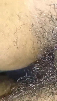 Bhabhi or Devar
