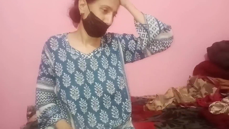 SHAKRATASNEEM: Futai în cur Aproape gaură în cur sora vitregă cu fratele vitreg...