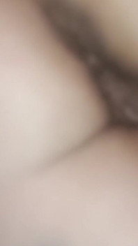 Stepfather Fucks Me Quickly