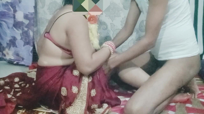 BendableFog5: Quente meia-irmã fez sexo com meio-irmão