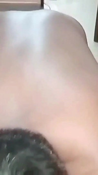 Mi hermanastra me da una paja antes de follar el coño, india caliente video de sexo casero en hindi