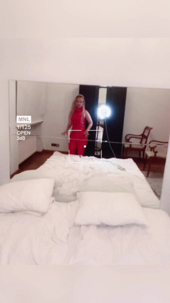 FinDom Goaldigger: 响应第一版本