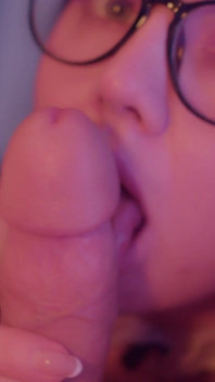 Look Into My Eyes