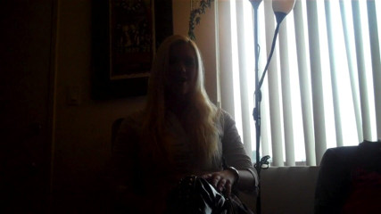 Cryptostudios: Tabitha  237