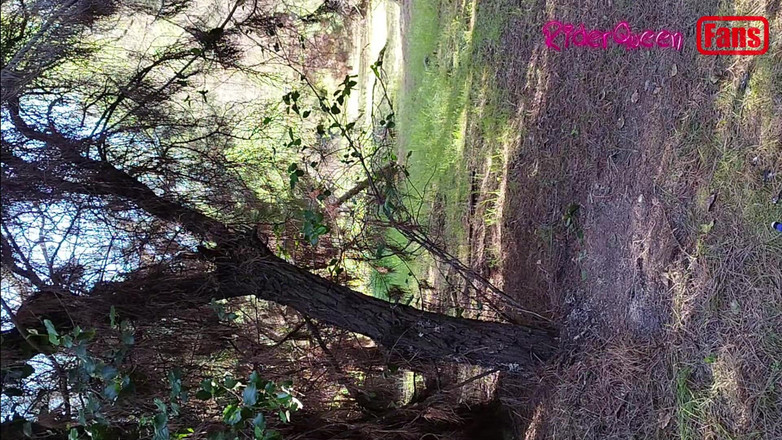 Riderqueen: Riderqueen Tylko dla Ciebie, Filmy dla fanów.