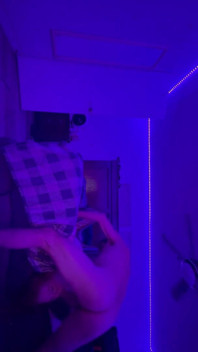 Ontmoet haar van pure
