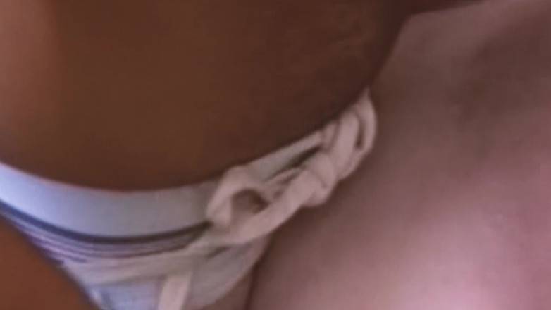 SEXUAL SIN GAY: Back Guys Scena 3: Orgia muskularnych mężczyzn ruchających się nawzajem ostro...