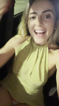 Solo Girl