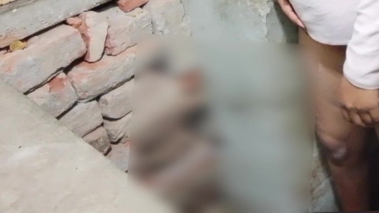 Abida pavreen: Bini Bos Tertinggal Untuk Kenaikan Pangkat, Video Hindi Chudai