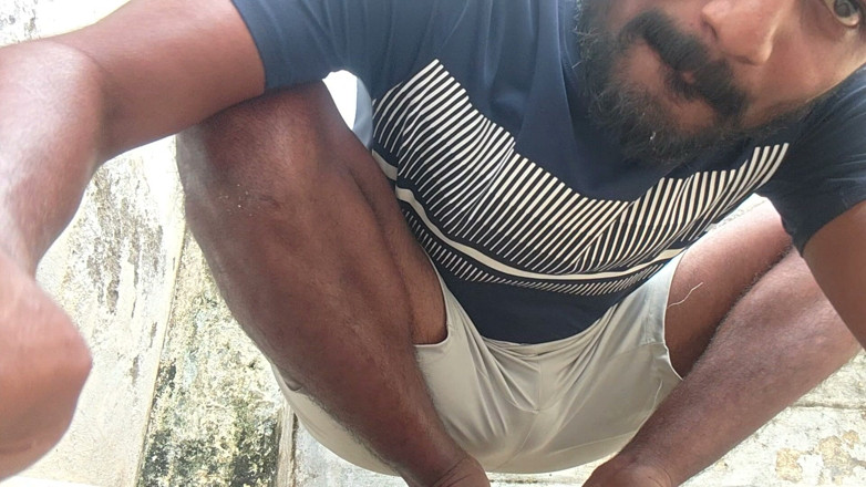 KUMBHA MANOJ KUMAR: Xhard - big padrastro en casa explora toneladas de películas xxx...