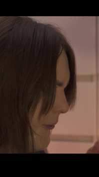 Sh Cumkiss and Pegging Russian Style