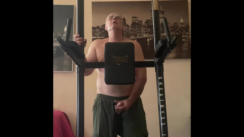 Alex Igogo: Film8644555 powiedział: