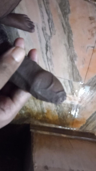 ScarletWorld2: Masturbace se zbláznila!