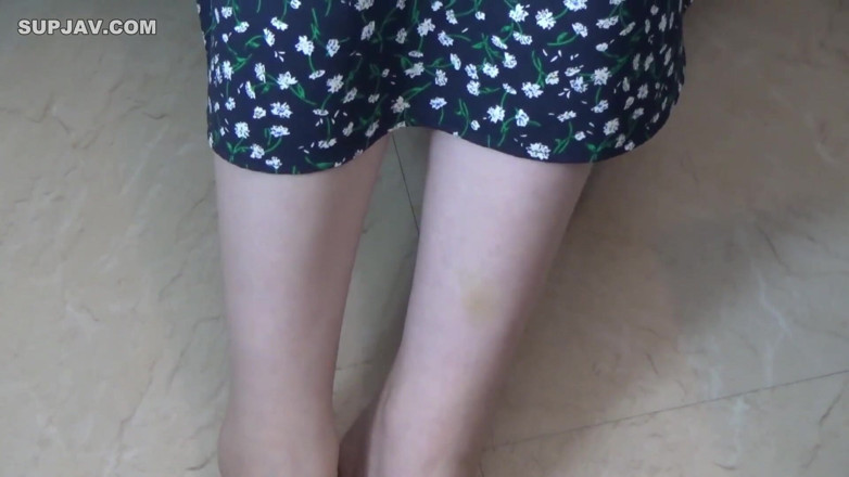 Temptation: Asyalı melek 21471