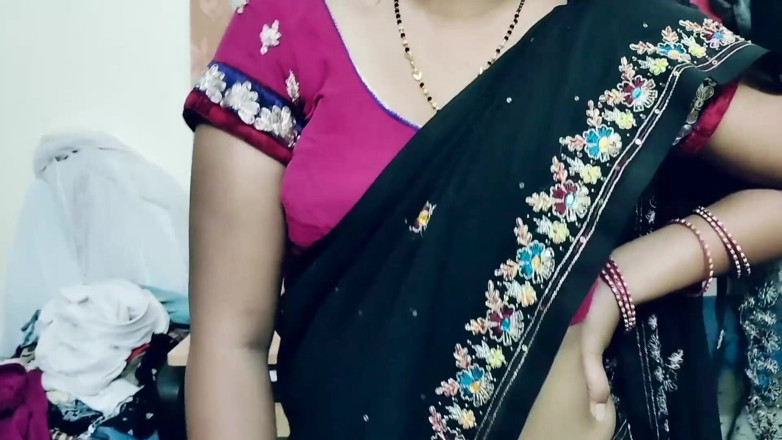 TeluguCouple901: Telugu Girl Hard Core Fucking With Husband
