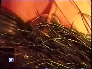 Hardcore slave sex: The ultimate nipple agony