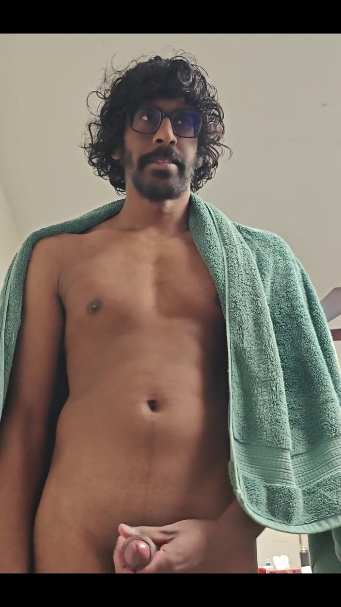 NANDgasm: Akhirnya dapat memangkas telur saya!