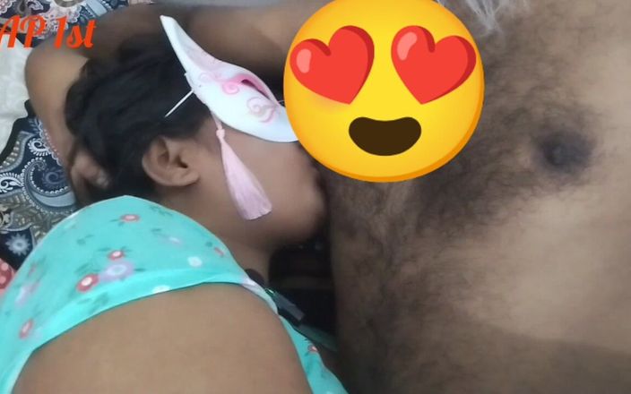 akashprimex790: Kakak ipar india yang cantik banget dientot romantis sama debor