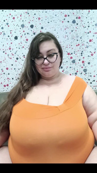 Shaking Those Milkers