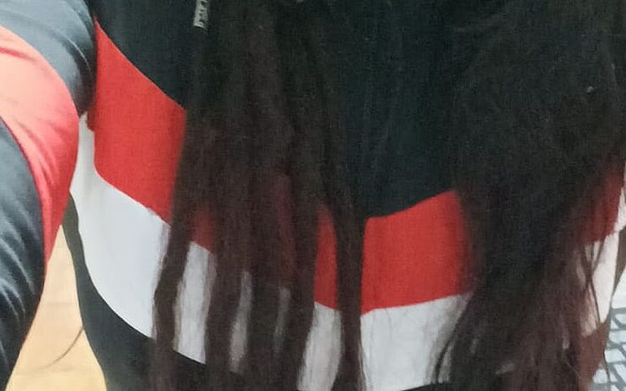 InkedDevilXxx: Нам буде весело