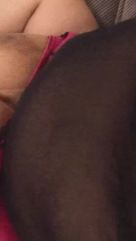 Extremely fat nasty milf Jasmine banged by skinny stepson