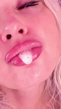PaintedRose video